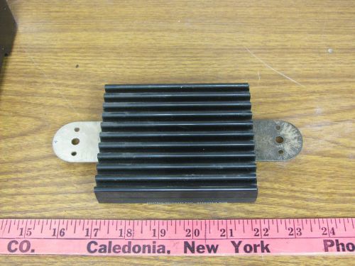 Semtech, Silicon Rectifier , Kilowatt Pac S4KW3KA-1