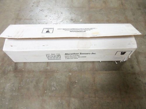 MARATHON MONITORS  F020002 SENSOR *NEW IN A BOX*