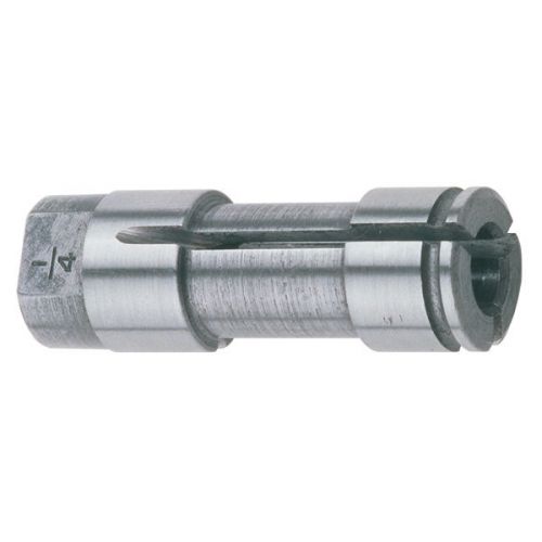 Procunier 51829 Tru-Grip Tap Collet - Outside Diameter: #1-(3/8&#034;) TAP SIZE: #12