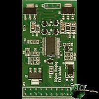 Digium 1S110MF (1 FXS) (1S110MF)