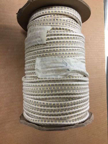 5/16-Inch by 150 Plus Feet Of  Elastic Bungee Shock Cord Military Surplus Spool