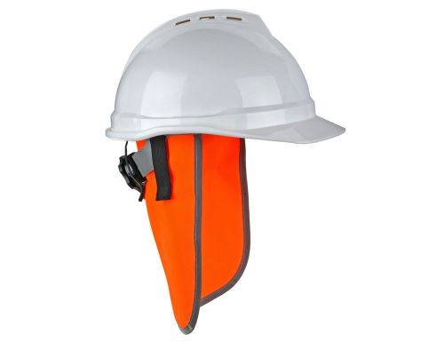 Ergodyne glowear 8006 hi-vis neck shade for sale