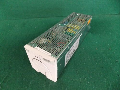 Lineage power/tyco qs861a pbp2680eab power supply 15a/48v  *-
							
							show original title for sale