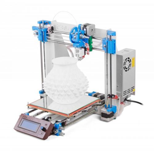 Reprap prusa i3 assembly kit for sale