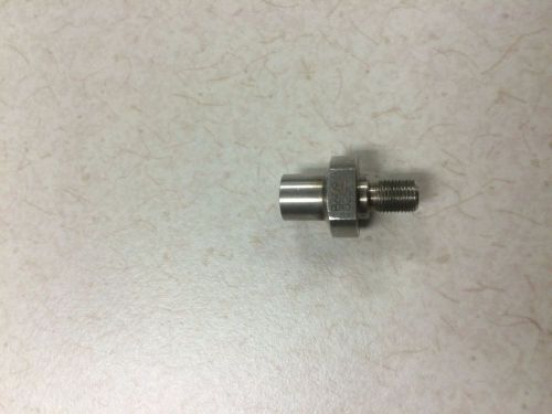 Mitsubish EDM Diamond Guide Upper/Lower DEG-3500 DEG-2700 MD-PRO/MV Series