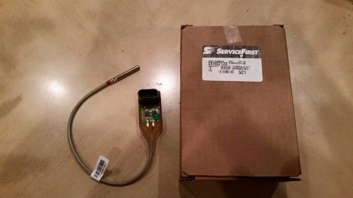 Trane CH530 Temperature Sensor Sen02133