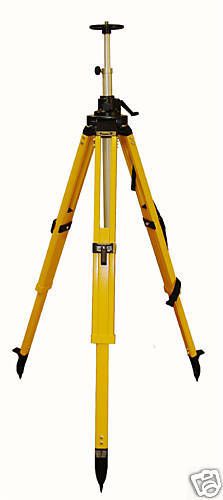 Northwest Instuments NAT96 9&#039; Elevator Tripod Free Shipping