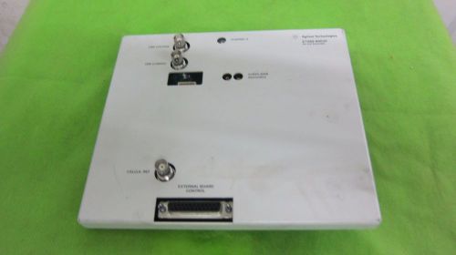 E7089-80030 AGILENT Agilent HP AC CAL EXTERNAL BOARD CONTROL