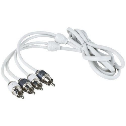 T-Spec V10RCA-102 v10 SERIES RCA Cable - 10ft