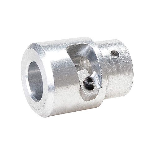 NEW GREENLEE E-9 STRIPPING BUSHING