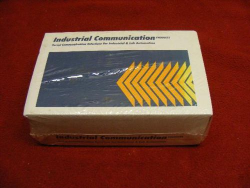 Industrial Communitaction Products Intelligent Calibrator ADAM-4350-A ADAM-3000