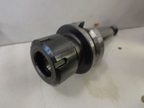 BT 40 ER32 COLLET CHUCK 2.7 PROJECTION   STK 9221