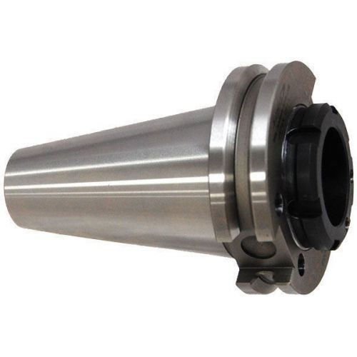 Lyndex-Nikken C4007-0016-3.50 ER16 Collet Chuck - Projection : 3.50&#039;