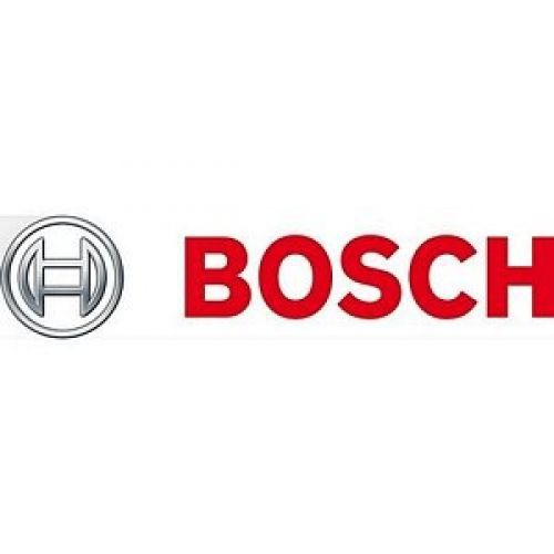 Bosch security video aps-aec21-psu1 access control power supply for surveillance for sale