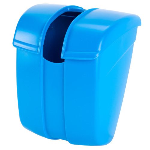 Saf-T-Ice® Scoop Caddy