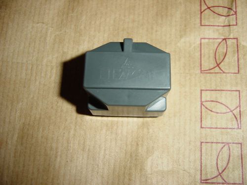 MITSUBISHI ETE27K2AY FILTER-TRANSFORMER &lt;