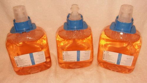 Gojo 5186-03 provon soap, hospital-grade handwash for sale