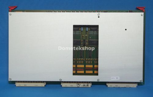 Krauss Maffei PV 200 Interface Card