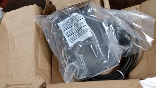 Lincoln electric amptrol k870 l8118-4 for sale