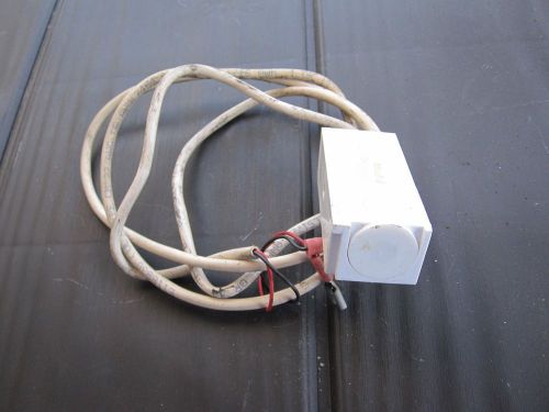 Manitowoc Ice Machine Used Magnetic Bin Switch 23-0148-3/QD1302A