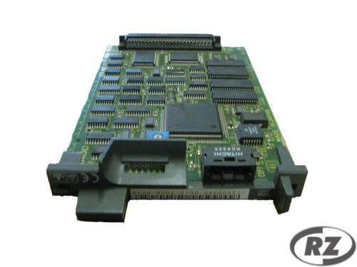 A20B-8001-0730/05C FANUC ELECTRONIC CIRCUIT BOARD REMANUFACTURED