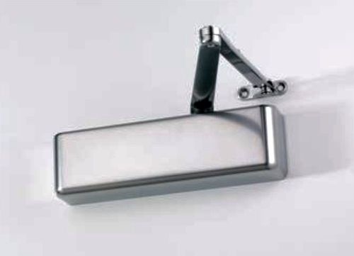 Model 70 Series Aluminum Alloy Commercial Door Closer