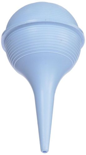 Briggs 650-4004-0121 Bulb Syringe Sterile 2 Ounce