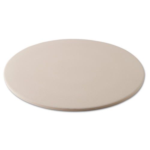 American Metalcraft  (PZ-STONE15) 15&#034; Pizza Stone