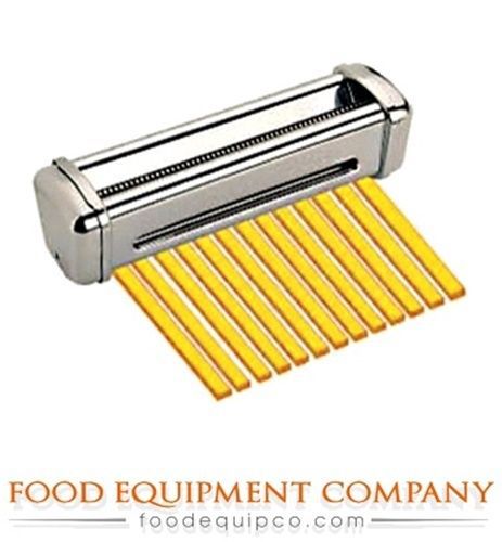 Paderno 49840-02 Pasta Extruder Cylinder tagliatelle 2 mm for model 49840-00