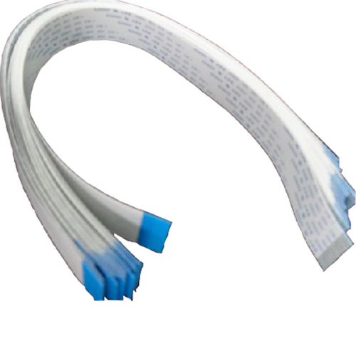 Mutoh VJ-1204/ VJ-1304/ RJ-900C / VJ-1604/VJ-1618 Head Data Cable---31pin 40cm