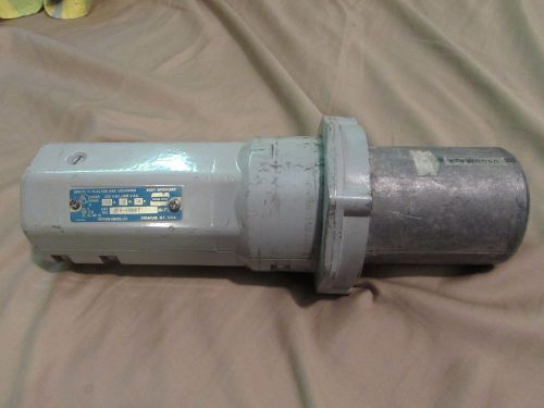 Crouse-Hinds Arkite 100 Amp Plug M72 APJ-10487