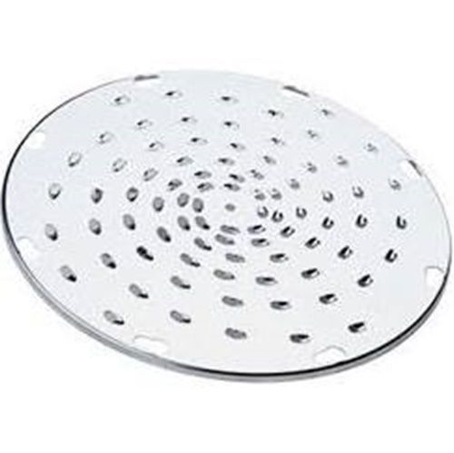 Hobart GRATE-FINE Fine Grater Plate