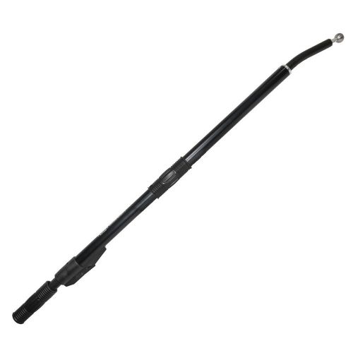 Columbia Reach Angle Head Handle 3&#039; - 5&#039; AHEXT *NEW*