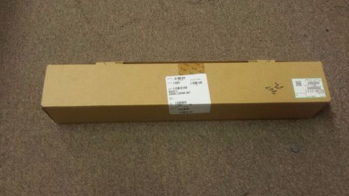 NEW IN BOX GENUINE RICOH B234-2111 CHARGE CORONA UNIT