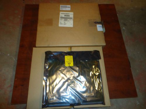 HEIDELBERG, CIRCUIT BOARD,FLAT MODULE, HAK2-R-41.3,  PART#00.785.0750, NEW