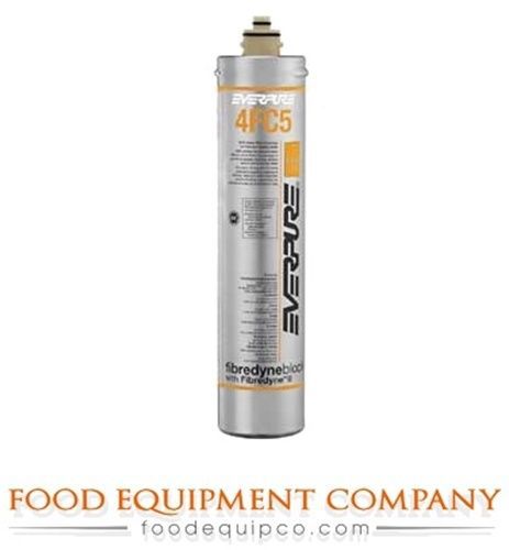 Everpure EV969321 4FC5 Replacement Cartridge 15000 gallon capacity