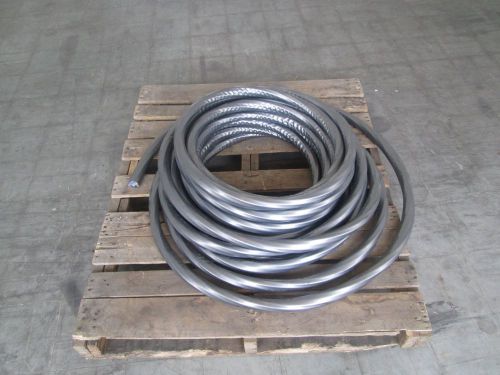 10 Line Bev-Seal Ultra Bundle, 100&#039; Coil, 974-08020-01 BUNDLE TUBING FREE SHIP