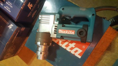 Makita 6922nb shear wrench with , 7/8&#034; and 3/4&#034; for sale
