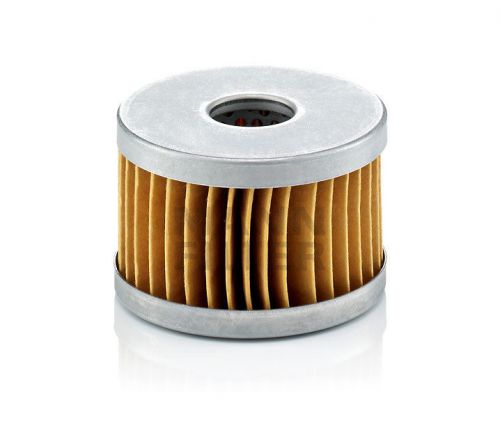 Mann Filter C 64/3 Air Filter