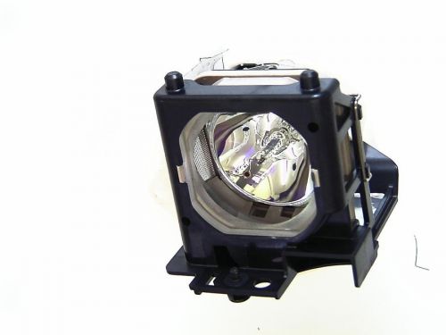 DUKANE I-PRO 8755C Lamp - Replaces 456-8063