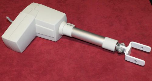 LINAK LA34 Medline Linear Actuator Item no. 34510F+00200140 Lift Free Shipping!