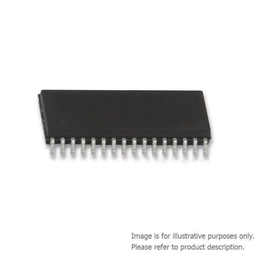 10 X RENESAS R1LV0408DSA-5SI#B0 SRAM, 4MBIT, 3V, 55NS, 32STSOP