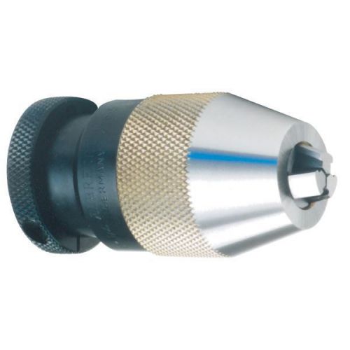 ALBRECHT 70290 1/32&#039;- 1/2&#039; 33JT KEYLESS DRILL CHUCK