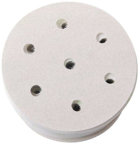 Festool 497386 p220 grit, brilliant 2 abrasives, pack of 100 for sale