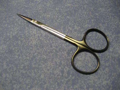 Jarit supercut #102-130 scissors  germany stainless 96-2  4.5&#034; for sale