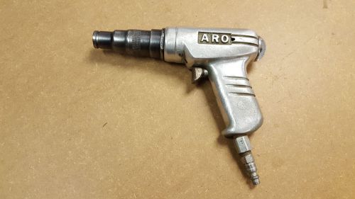 Aro Air Drill