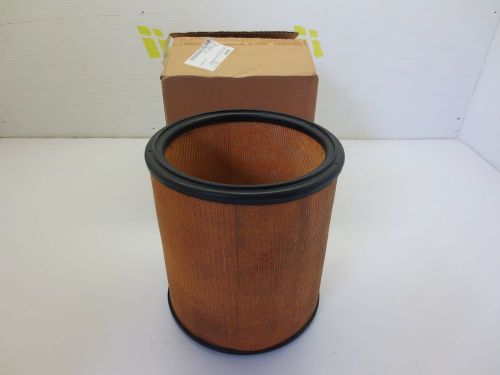 Filtration Engineering 12-400E-14 Filter Element