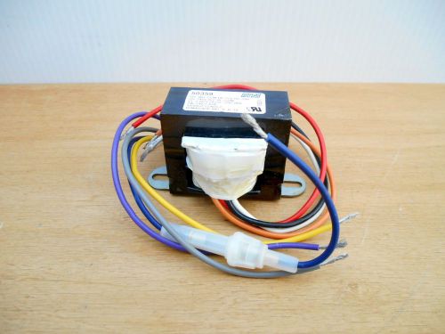 Mars 50359 40va control transformer nema class 2, not in oem box for sale