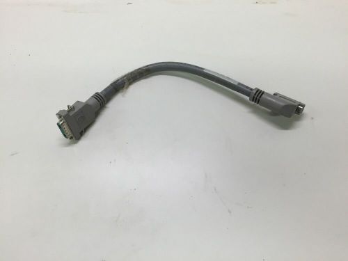 ALLEN BRADLEY 1771-CP1 POWER SUPPLY CABLE ***XLNT***