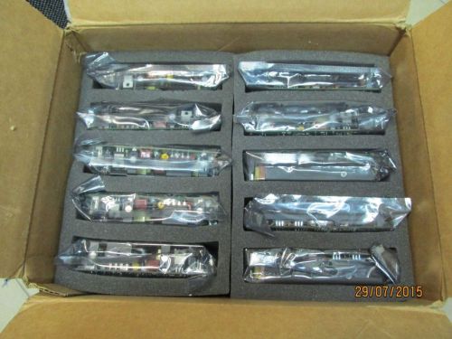 N2POWER QUALSTAR XL-160-1, PN 400011-01-1 quad output POWER SUPPLY 10 pcs=700$